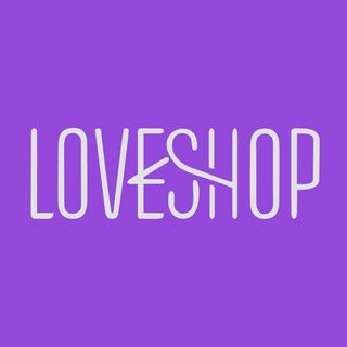 love_shop_krd