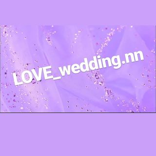 love_wedding.nn