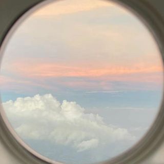 loveju_yu