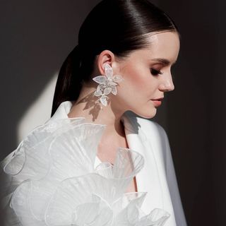 Свадебные украшения Lovely Bride @lovelybride.ru в Инстаграм