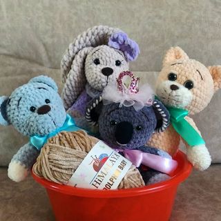 lovetoys_for_you