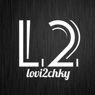 lovi2chky