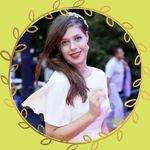 loyainsta