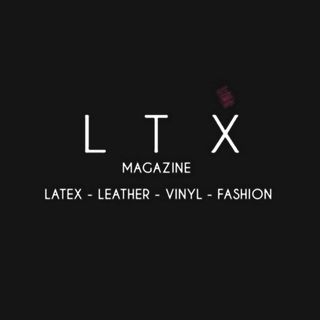 ltx_magazine