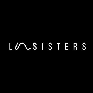 lu.sisters.brand