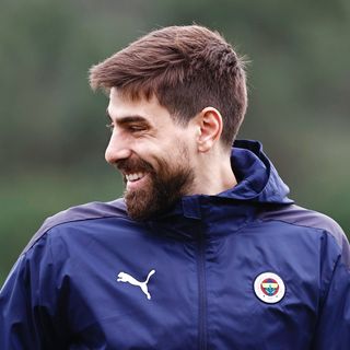 luanperes94