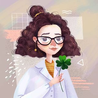 luba_clever
