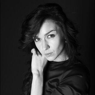 lubaandreeva
