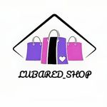 lubared_shop