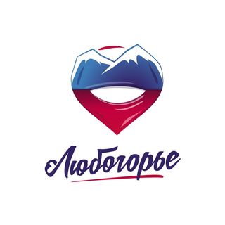 lubogora