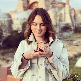 lubov_eng