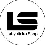 lubyatinka_shop