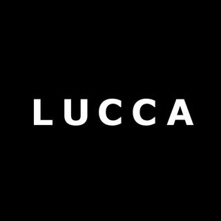 Luccabags @luccabags в Инстаграм