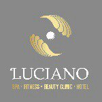 luciano.spa