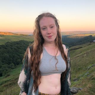 lucie_roams