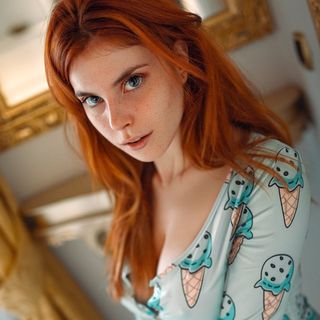 Lucilla Materazzi @lucilla.jiggly в Инстаграм