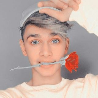 lucky__cherry