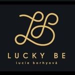 luckybe.cz