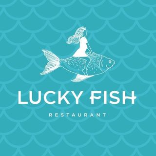 luckyfish_nn