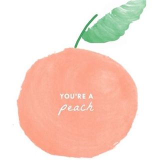 luckypeach_shop