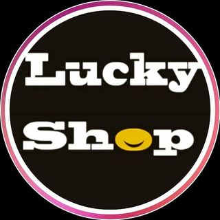 luckyshop7