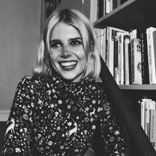 lucyboynton1