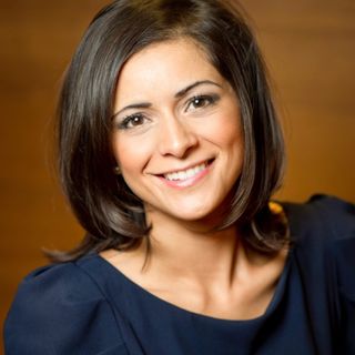lucyweather