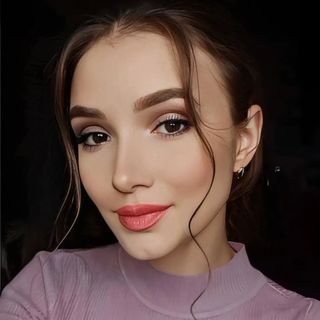 ludmila.la