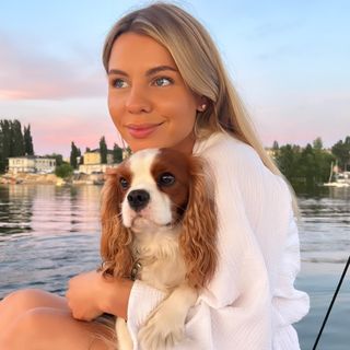 ludmila_uvarkina