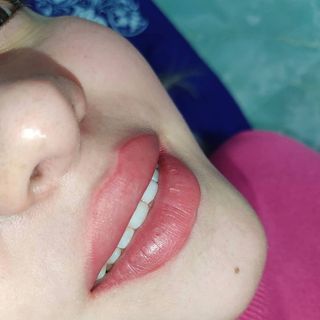 luiza_im