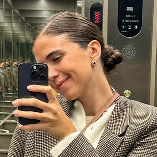 luizamundo