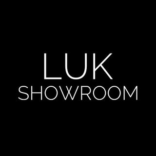 luk_showroom21