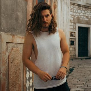 luka_metz
