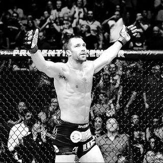 lukerockhold
