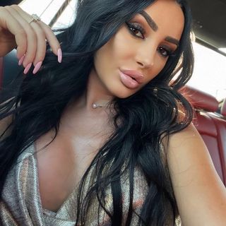 luljeta_goldenlady