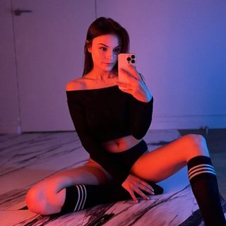 lulu_medvedeva