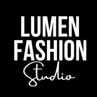 lumen.fashion.studio