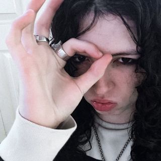 Lumi Athena @lumiathxna в Инстаграм