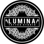lumina_tattoo_studio