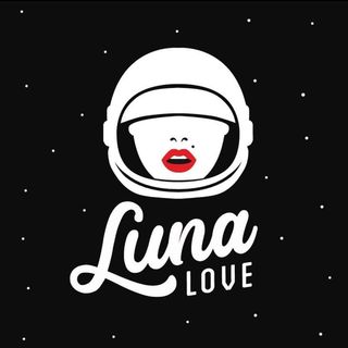 luna.love_official