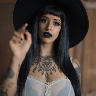 luna.veronica.mystic