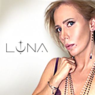 luna_nneko
