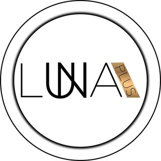 luna_prospekt