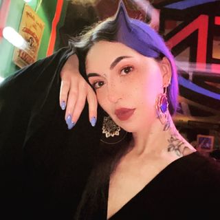 lunaticasylumgoesmad