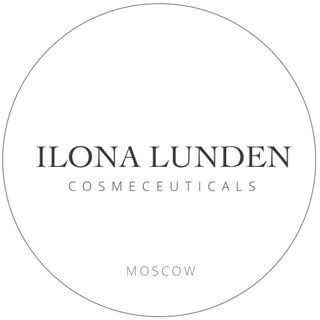 lundenilona.ru