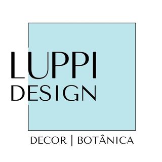 LUPPI DESIGN - Arte em Madeira @luppidesign в Инстаграм