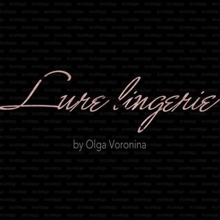 lure.lingerie
