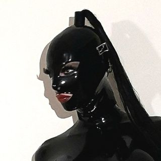lustrous_latex