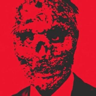 ecnarevul @luverance в Инстаграм