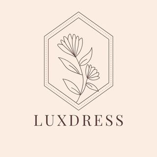 luxdress.kz